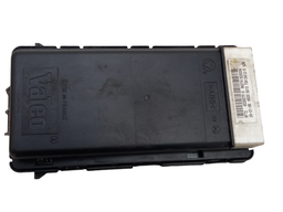  Modulo Ar Condicionado Citroen Xsara Picasso 962741828004