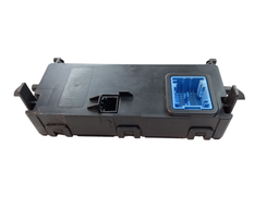 MODULO CONFORTO CITROEN C4 LOUNGE COD.9805774080