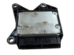 MODULO AIRBAG PEUGEOT 308 408 COD.620260700 C/COLISÃO