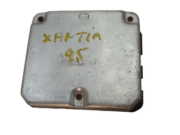 MÓDULO CONFORTO CITROEN XANTIA 1995 A 1998 COD. 602916 Z