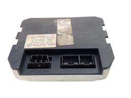 Módulo Conforto Citroen Xantia 1995 A 1998 Cod. 602916 Z