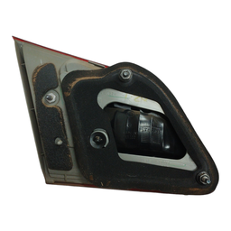 LANTERNA TRASEIRA DIREITA SENTRA 2014 A 2016 (MALA) LED