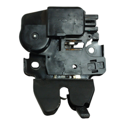 Fechadura Tampa Traseira Sentra 2014 a 2020