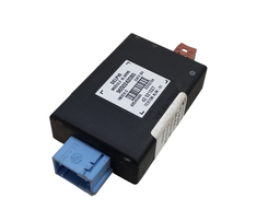 MÓDULO ALARME PEUGEOT 307 CITRÖEN C4 9650242080