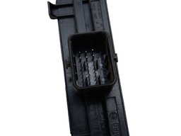 MODULO REGULAGEM FAROL CITROEN C5 COD.968157558000