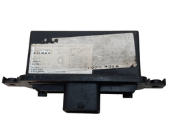 MODULO REGULAGEM FAROL CITROEN C5 COD.968157558000