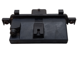 Modulo Regulagem Farol Citroen C5 Cod.968157558000