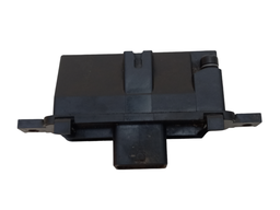 Modulo Regulagem Farol Citroen C5 Cod.968157558000