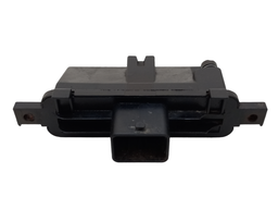 MODULO REGULAGEM FAROL CITROEN C5 COD.968157558000