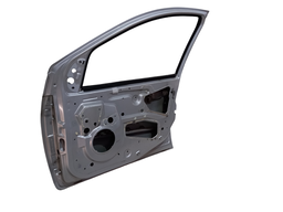 PORTA DIANTEIRA DIREITA FIESTA 2003 2004 A 2014