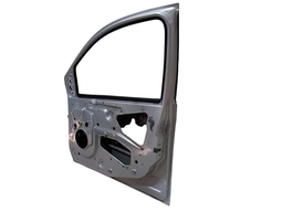 PORTA DIANTEIRA DIREITA FIESTA 2003 2004 A 2014