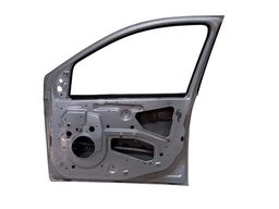 PORTA DIANTEIRA DIREITA FIESTA 2003 2004 A 2014