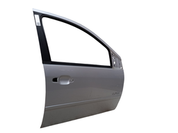 PORTA DIANTEIRA DIREITA FIESTA 2003 2004 A 2014