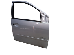 PORTA DIANTEIRA DIREITA FIESTA 2003 2004 A 2014