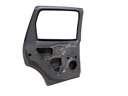 PORTA TRASEIRA ESQUERDA FIESTA 2003 2004 A 2014