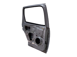 PORTA TRASEIRA ESQUERDA FIESTA 2003 2004 A 2014