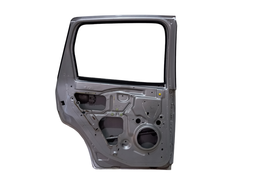 PORTA TRASEIRA ESQUERDA FIESTA 2003 2004 A 2014