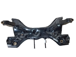 Agregado Dianteiro Vw Up! 1.0 Asp/Tsi 2014 2015 a 2021