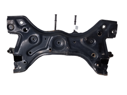 AGREGADO DIANTEIRO VW UP! 1.0 ASP/TSI 2014 2015 A 2021