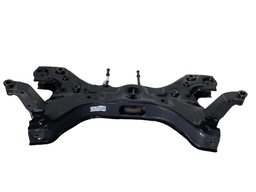 AGREGADO DIANTEIRO VW UP! 1.0 ASP/TSI 2014 2015 A 2021