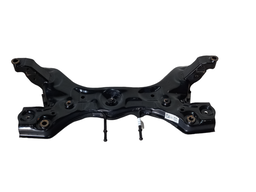 AGREGADO DIANTEIRO VW UP! 1.0 ASP/TSI 2014 2015 A 2021