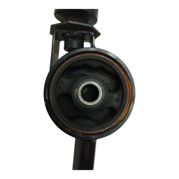 CALÇO SUPERIOR MOTOR NISSAN TIIDA LIVINA 1.8