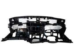 KIT AIRBAG CERATO 2014 A 2019