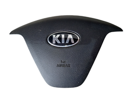 KIT AIRBAG CERATO 2014 A 2019