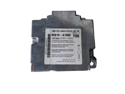 KIT AIRBAG CERATO 2014 A 2019