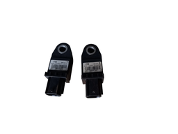 KIT AIRBAG CERATO 2014 A 2019