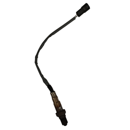 Sonda Lambda  Primária Tiida Livina 1.8