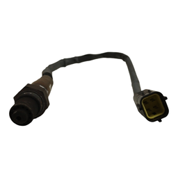 SONDA LAMBDA  PRIMÁRIA TIIDA LIVINA 1.8