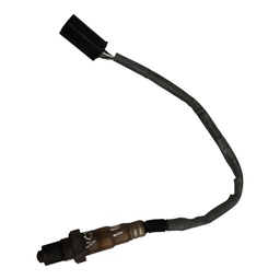 SONDA LAMBDA  PRIMÁRIA TIIDA LIVINA 1.8