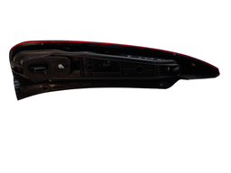 LANTERNA TRASEIRA DIREITA FIESTA HATCH 2003 2004 A 2014