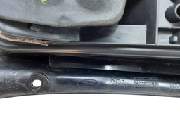 LANTERNA TRASEIRA DIREITA FIESTA HATCH 2003 2004 A 2014