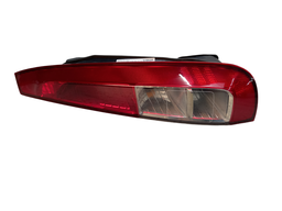 LANTERNA TRASEIRA DIREITA FIESTA HATCH 2003 2004 A 2014