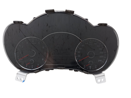 KIT MODULO INJEÇÃO KIA CERATO 1.6 16V 2014/ AUT. 391282BAB9