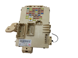 KIT MODULO INJEÇÃO KIA CERATO 1.6 16V 2014/ AUT. 391282BAB9