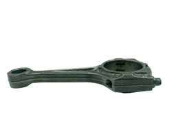 BIELA CORSA 1.0 1.4 1.6 1.8 ORIGINAL