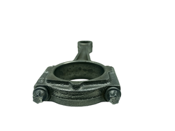 BIELA CORSA 1.0 1.4 1.6 1.8 ORIGINAL