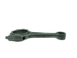 BIELA CORSA 1.0 1.4 1.6 1.8 ORIGINAL