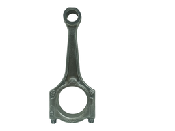 BIELA CORSA 1.0 1.4 1.6 1.8 ORIGINAL