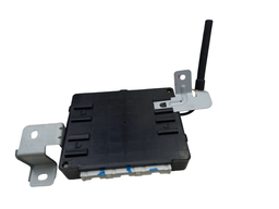  MODULO BCM KIA CERATO COD. 95400A7140