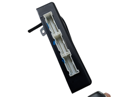  MODULO BCM KIA CERATO COD. 95400A7140