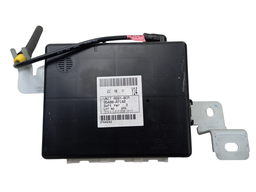  Modulo Bcm Kia Cerato Cod. 95400A7140