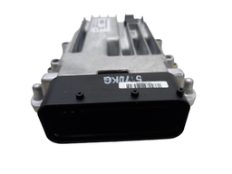  MODULO CAMBIO KIA CERATO 1.6 2014/ 9544026780 Y78