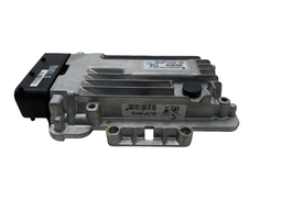  MODULO CAMBIO KIA CERATO 1.6 2014/ 9544026780 Y78