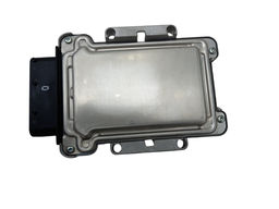  MODULO CAMBIO KIA CERATO 1.6 2014/ 9544026780 Y78