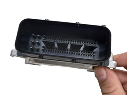  MODULO CAMBIO KIA CERATO 1.6 2014/ 9544026780 Y78