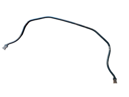 BARRA ESTABILIZADORA DIANTEIRA UNO FIRE 2001 2002 A 2008